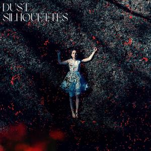 Dust Silhouettes