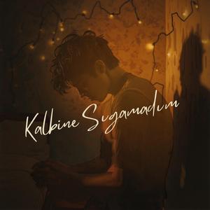 Kalbine Sığamadım (feat. Neva)