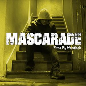 Mascarade