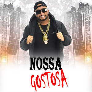 NOSSA GOSTOSA