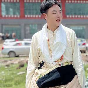 再唱山歌给党听