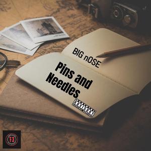 You got it like that