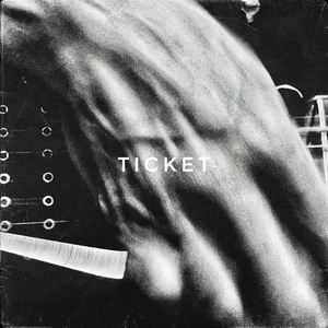 Ticket