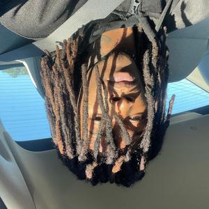 #needdat