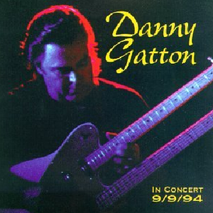 Land of Make Believe