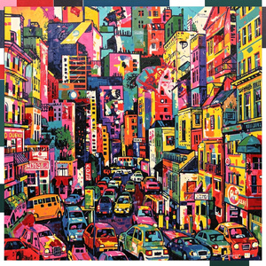 ძველი კორპუსი