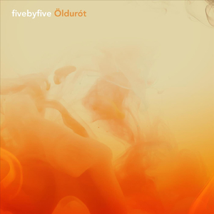 Öldurót