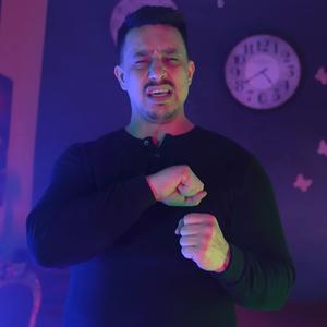 Panarama (feat. Liviu Pustiu)