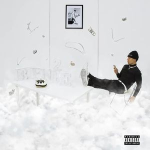 鸟为食亡 - Mac ova seas × Gunna Type Beat