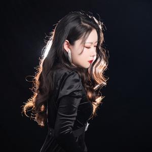 我（cover蔡依林）