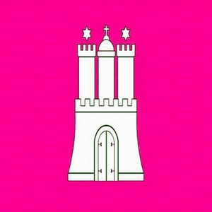 Cocoon (Original Mix)