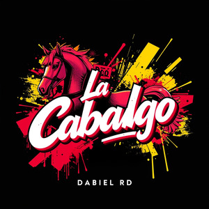 La Cabalgo