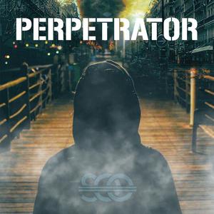 Perpetrator