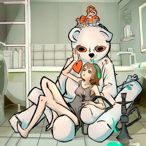 Психея