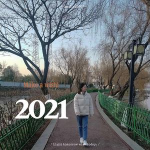 江南（翻自 JJ）