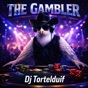 The Gambler