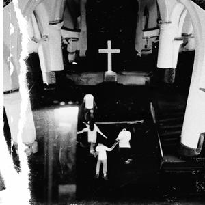 pop (feat. splitzismyname)