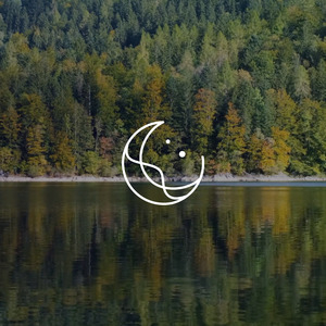 Flauta Celestial Jornada de Paz Interior