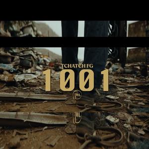 1001
