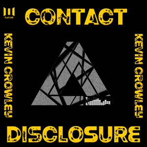 Disclosure
