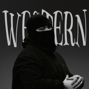 Western