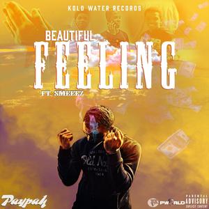 Beautiful Feeling (feat. Paypah)