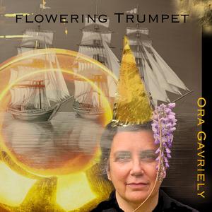 Flowering Trumpet