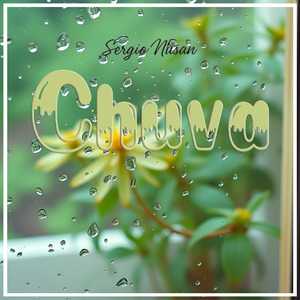 Chuva