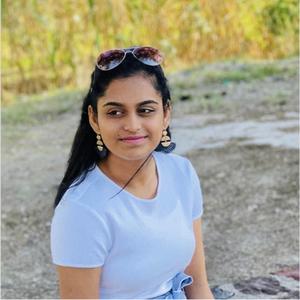 Ey Sandakaara x Goindhammavaala