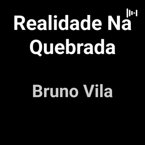 Realidade Na Quebrada