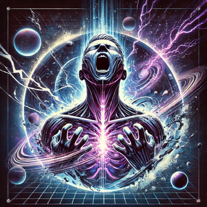 星辰的低语：马丁·西勒诺斯