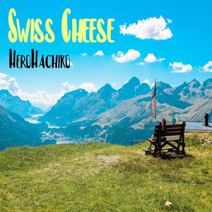 Swiss Cheese