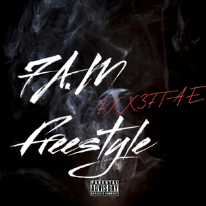 7A.M. Freestyle