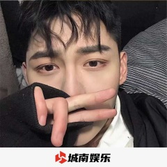 我像个小鸟在等归燕