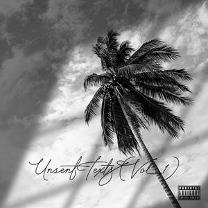 Feel Alright