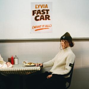 Fast Car (Want It All)