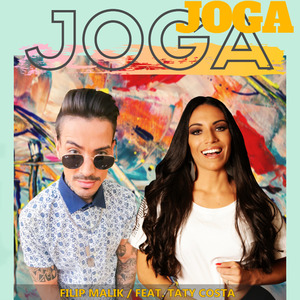 Joga