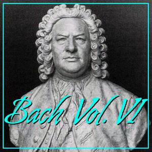 Orchestral Suite No. 1 in C Major, BWV 1066: III. Gavotte I, II