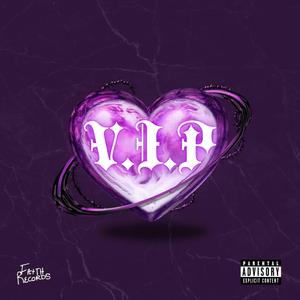 V.I.P