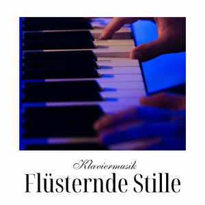Mondlicht Klavier Träume