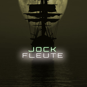 Fleute