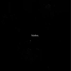 Bizden