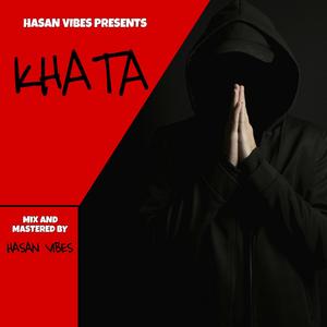 Khata