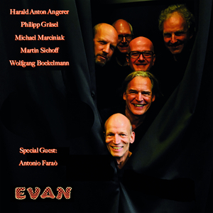 Evan