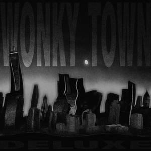 THUPTEN DORJEE (QDP2)