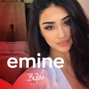 Emine (Oriental Balkan)
