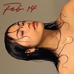 Feb 14