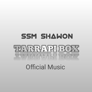 Tarrapi Box