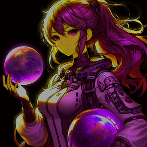 Space