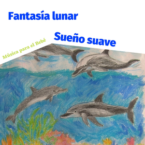 Cielito Lindo Con Sonidos Del Mar